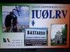 IU0LRV Image